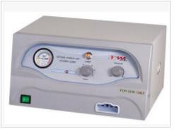 韩国元金Power-Q3000 空气波压力治疗仪