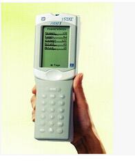 i-stat300G雅培便携式血气分析仪
