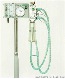 无创呼吸机CPAP-A/B/C 斯德芬呼吸机