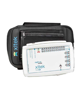 Trex HD美国 NatusTrex HD动态多导睡眠脑电图仪
