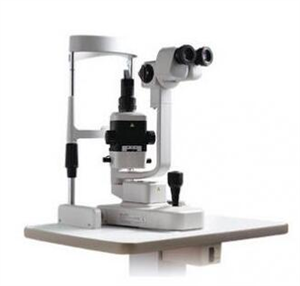 SL-2G拓普康SL-2G裂隙灯显微镜