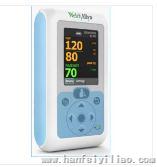 伟伦电子血压计 pro3400 （医用电子血压计）