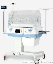 韩国博特婴儿培养箱 BT-500