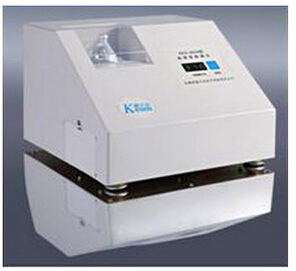 KES-900F全自动血流变检测仪 KES-900F