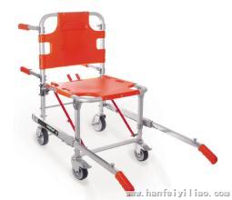 MEBER （意大利）ART.655铝合金椅式担架