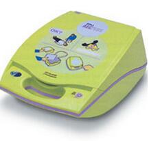 AED Plus自动体外除颤仪AED Plus
