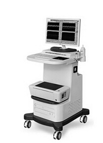 LH8000超声经颅多普勒血流分析仪 LH8000