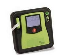 AED Pro自动体外除颤仪AED Pro