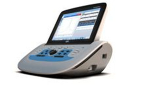自动中耳分析仪美国GSI 39 声阻抗仪
